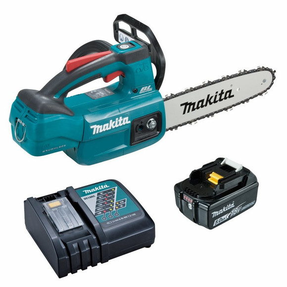 product-thum